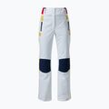 Damen Skihose Rossignol JCC Valdiz white 8
