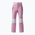 Damen Skihose Rossignol JCC Valdiz new pink 8