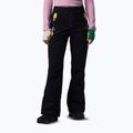 Damen Skihose Rossignol JCC Seasonal black