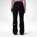 Damen Skihose Rossignol JCC Seasonal black 3