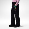 Damen Skihose Rossignol JCC Seasonal black 4