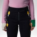 Damen Skihose Rossignol JCC Seasonal black 5