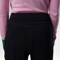 Damen Skihose Rossignol JCC Seasonal black 6