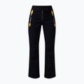 Damen Skihose Rossignol JCC Seasonal black 8