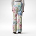 Damen Skihose Rossignol JCC Seasonal jcc angels light 3
