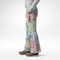 Damen Skihose Rossignol JCC Seasonal jcc angels light 4