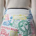 Damen Skihose Rossignol JCC Seasonal jcc angels light 6