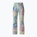 Damen Skihose Rossignol JCC Seasonal jcc angels light 8