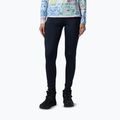 Damenleggings Rossignol JCC Tight black