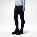 Damenleggings Rossignol JCC Tight black 4