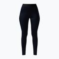 Damenleggings Rossignol JCC Tight black 6