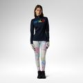 Damenleggings Rossignol JCC Tight jcc angels light 2