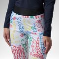 Damenleggings Rossignol JCC Tight jcc angels light 5