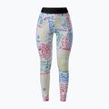 Damenleggings Rossignol JCC Tight jcc angels light 6