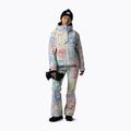 Damen-Skijacke Rossignol JCC Sublime Insulated jcc angels light 2
