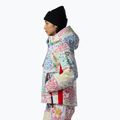 Damen-Skijacke Rossignol JCC Sublime Insulated jcc angels light 4