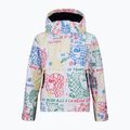 Damen-Skijacke Rossignol JCC Sublime Insulated jcc angels light 13