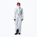 Damen-Skianzug Rossignol JCC white