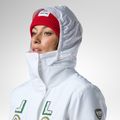 Damen-Skianzug Rossignol JCC white 6