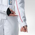 Damen-Skianzug Rossignol JCC white 9