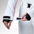 Damen-Skianzug Rossignol JCC white 10