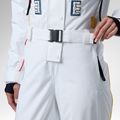 Damen-Skianzug Rossignol JCC white 11