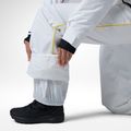 Damen-Skianzug Rossignol JCC white 13