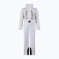 Damen-Skianzug Rossignol JCC white 14