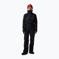 Damen-Skianzug Rossignol JCC black