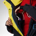 Damen-Skianzug Rossignol JCC black 6
