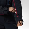 Damen-Skianzug Rossignol JCC black 9