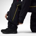 Damen-Skianzug Rossignol JCC black 11
