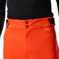 Herren Skihose Rossignol Hero Evader 2.0 3L Shell neon red 5