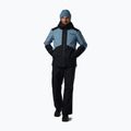 Herren-Skijacke Rossignol Rochrun Insulated winward blue/black 2