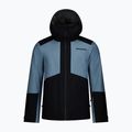 Herren-Skijacke Rossignol Rochrun Insulated winward blue/black 14