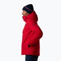 Herren-Skijacke Rossignol Rochrun Insulated sport red solid 4