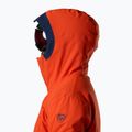 Herren-Skijacke Rossignol Strawpile Insulated golden gate 6