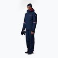 Herren-Skijacke Rossignol Strawpile Insulated dark navy 2