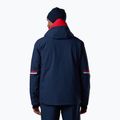 Herren-Skijacke Rossignol Strawpile Insulated dark navy 3