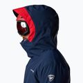 Herren-Skijacke Rossignol Strawpile Insulated dark navy 6