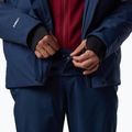 Herren-Skijacke Rossignol Strawpile Insulated dark navy 11