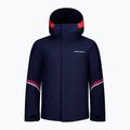 Herren-Skijacke Rossignol Strawpile Insulated dark navy 13