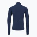 Herren Funktionsshirt Rossignol Half Zip First Layer dark navy 2