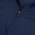 Herren Funktionsshirt Rossignol Half Zip First Layer dark navy 4