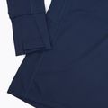 Herren Funktionsshirt Rossignol Half Zip First Layer dark navy 5