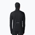Herren Funktionsshirt Rossignol Half Zip First Layer black 3