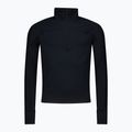 Herren Funktionsshirt Rossignol Half Zip First Layer black 7