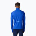 Herren Funktionsshirt Rossignol Half Zip First Layer dazzle blue 3