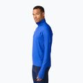 Herren Funktionsshirt Rossignol Half Zip First Layer dazzle blue 4
