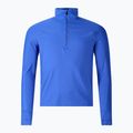 Herren Funktionsshirt Rossignol Half Zip First Layer dazzle blue 7
